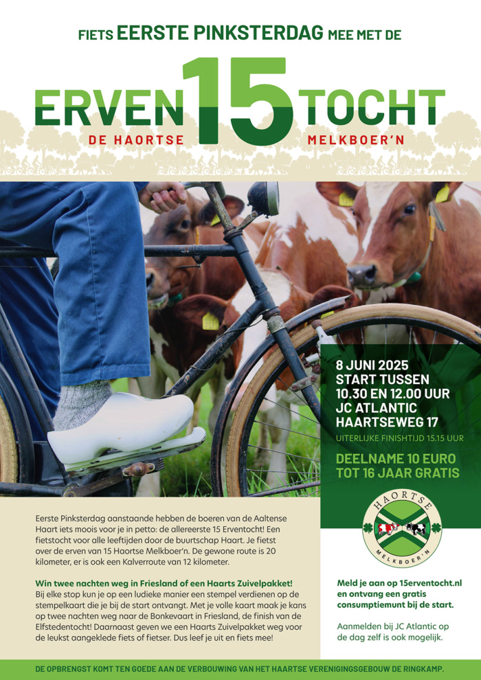 15Erventocht