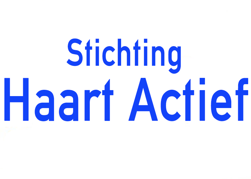 Haart Actief
