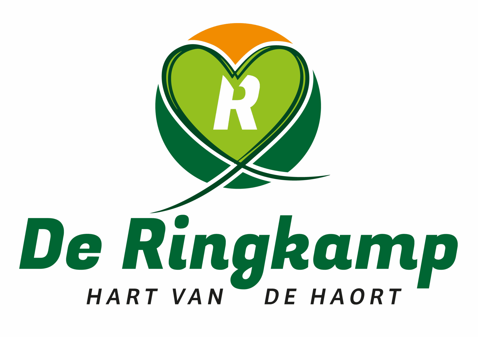 Logo-deRingkamp-RGB