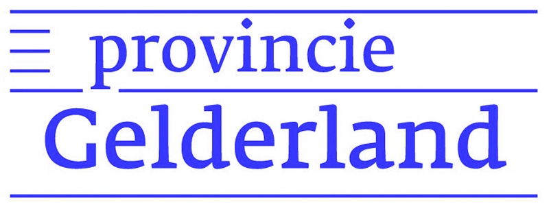 Provincie-Gelderland-logo