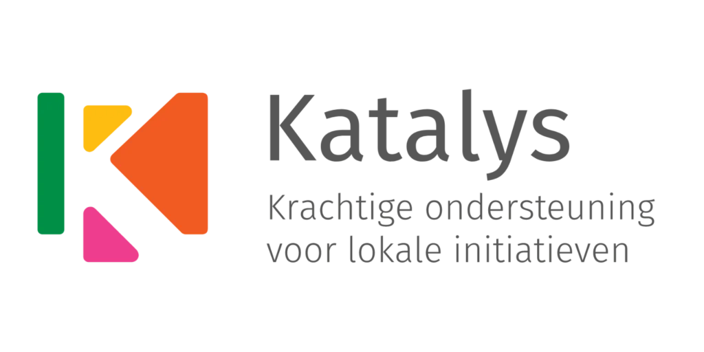 Website-logo-Katalys-2-1024×512.png