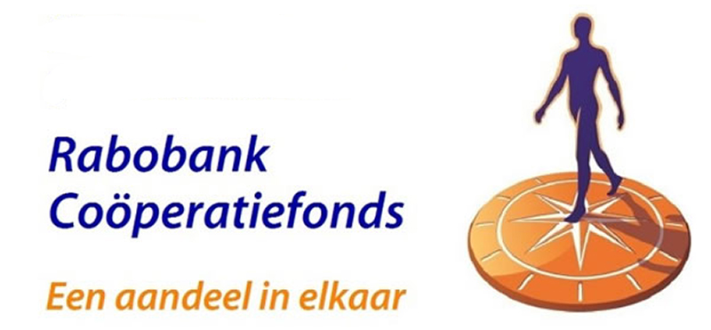 kinderdroomwens-sponsor-rabobank-cooperatiefonds-1