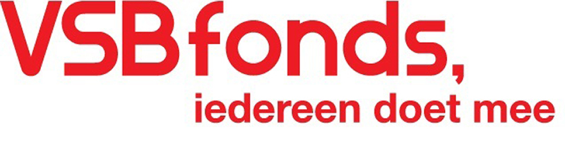 kleurversie-logo-plus-pay-off