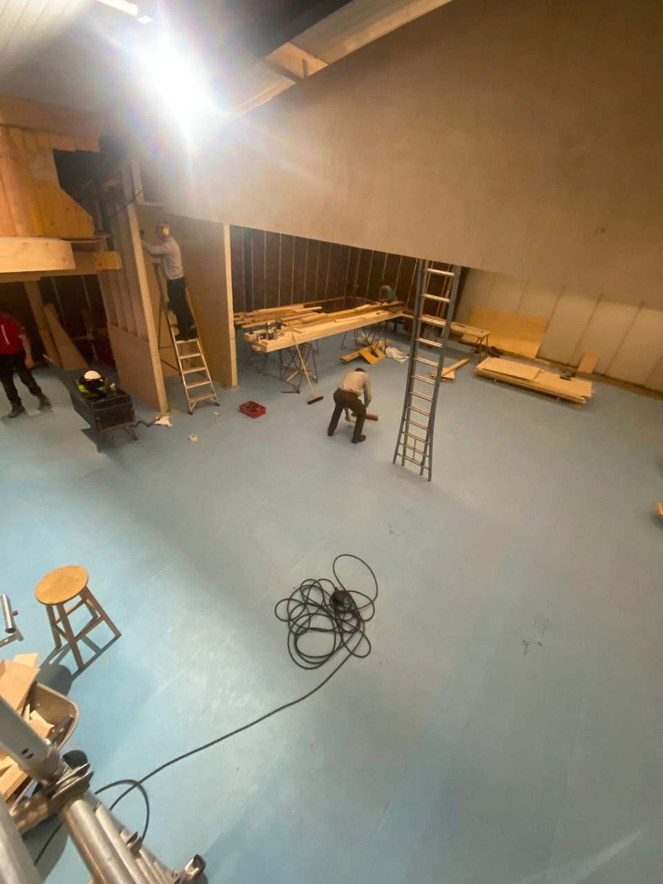 9d0cd9a57791fa7527ca1c355870c7b7_hd