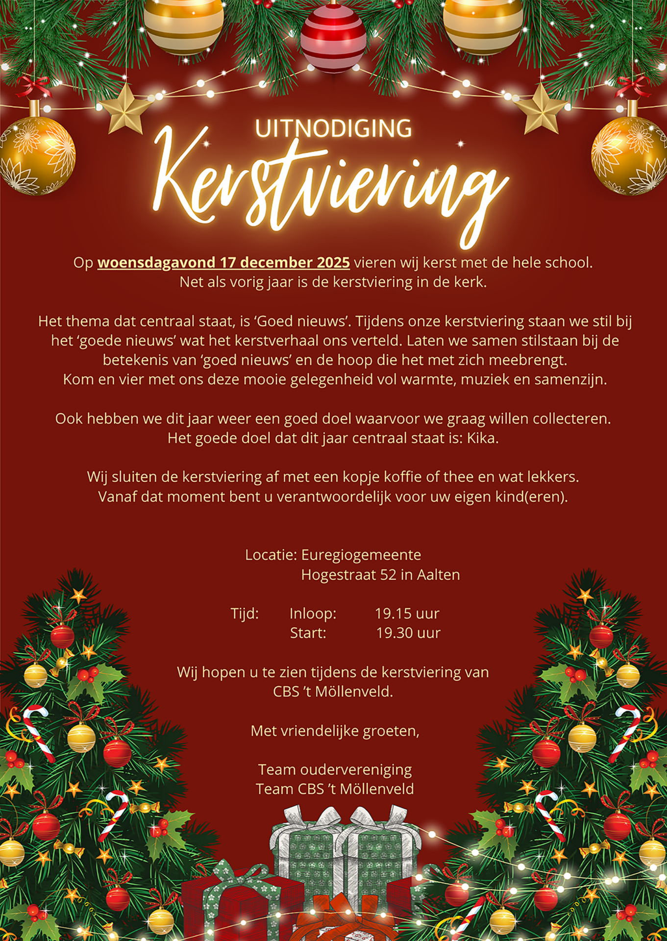 Uitnodigingkerstviering2025