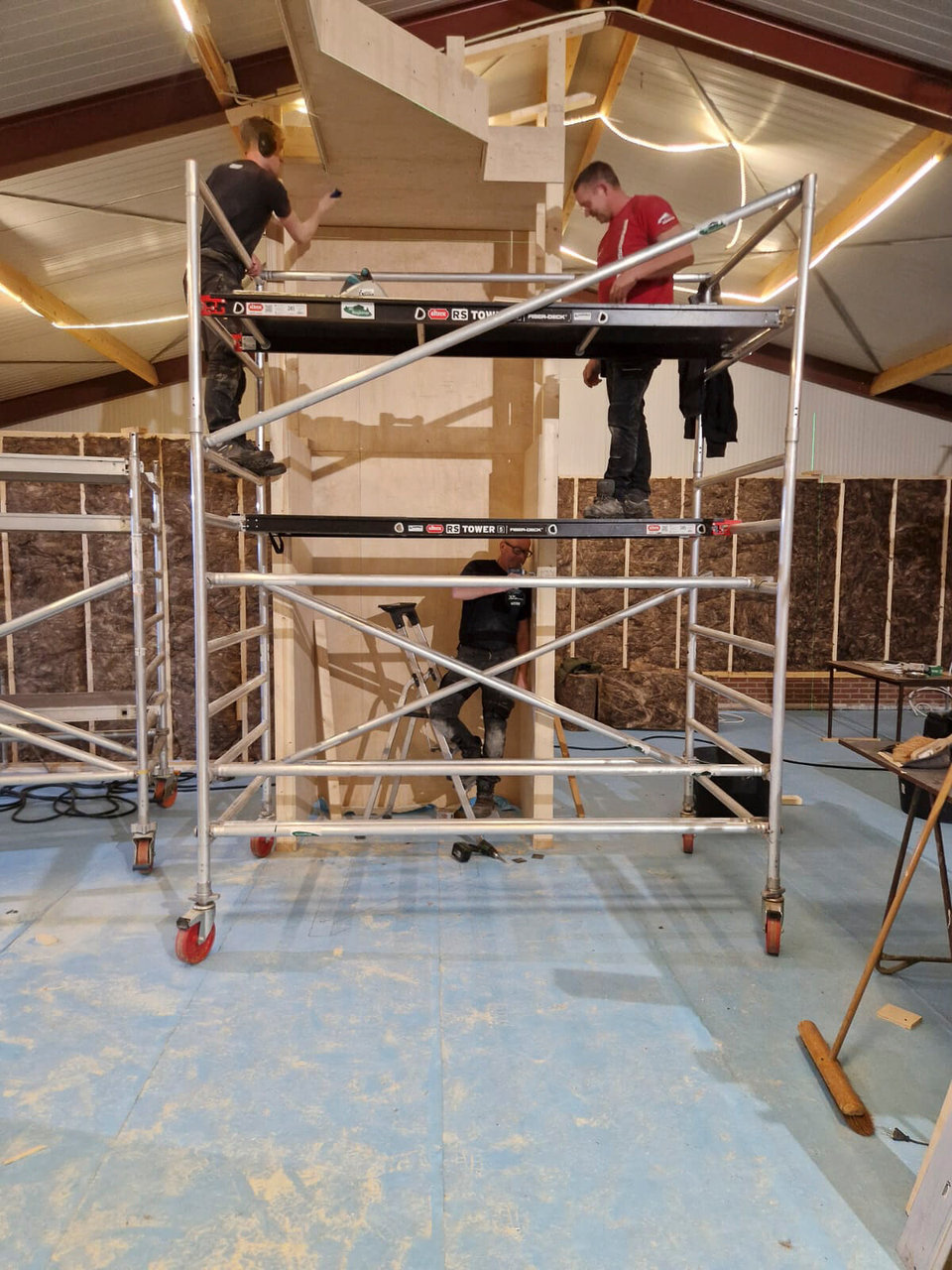 be5570d1e74339bb771e728cb83c6821_hd