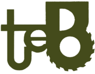 TB-logo
