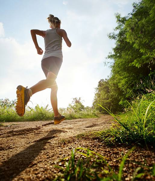 WhatsApp Image 2026-03-03 at 13.23.01